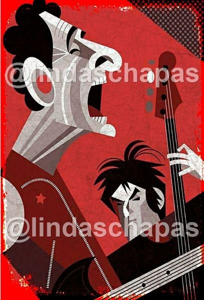 Musica